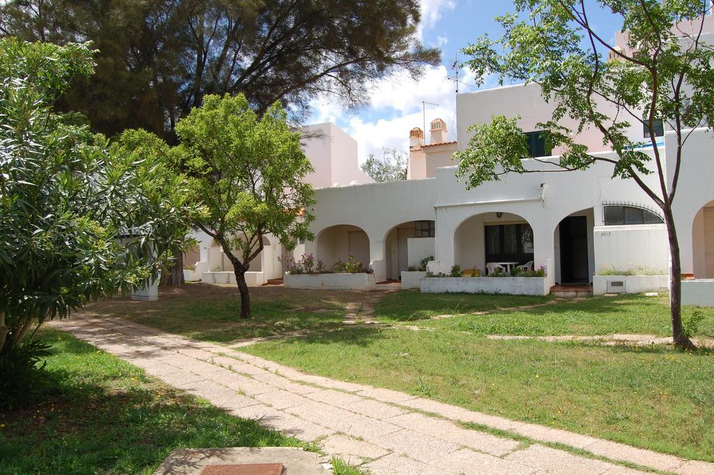 Lovelystay - Green Oasis Villa Vilamoura Room photo